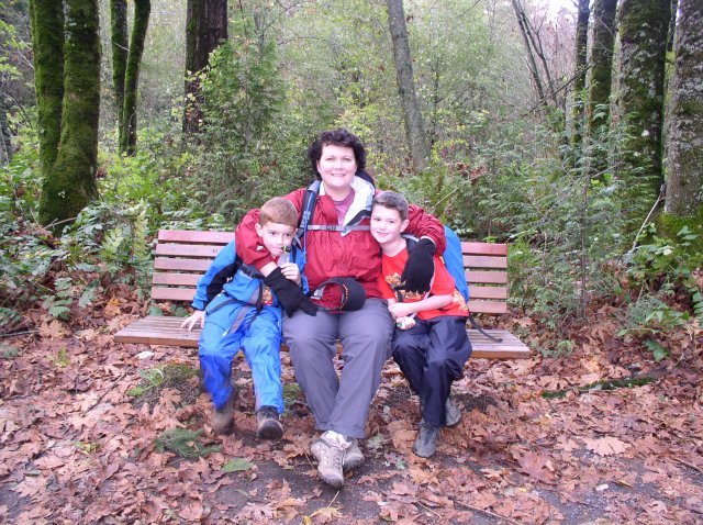 11.06.05 Wildwood Trail 001 